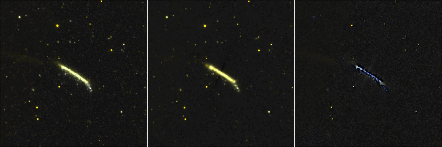 Missing file NGC4330-custom-montage-FUVNUV.png