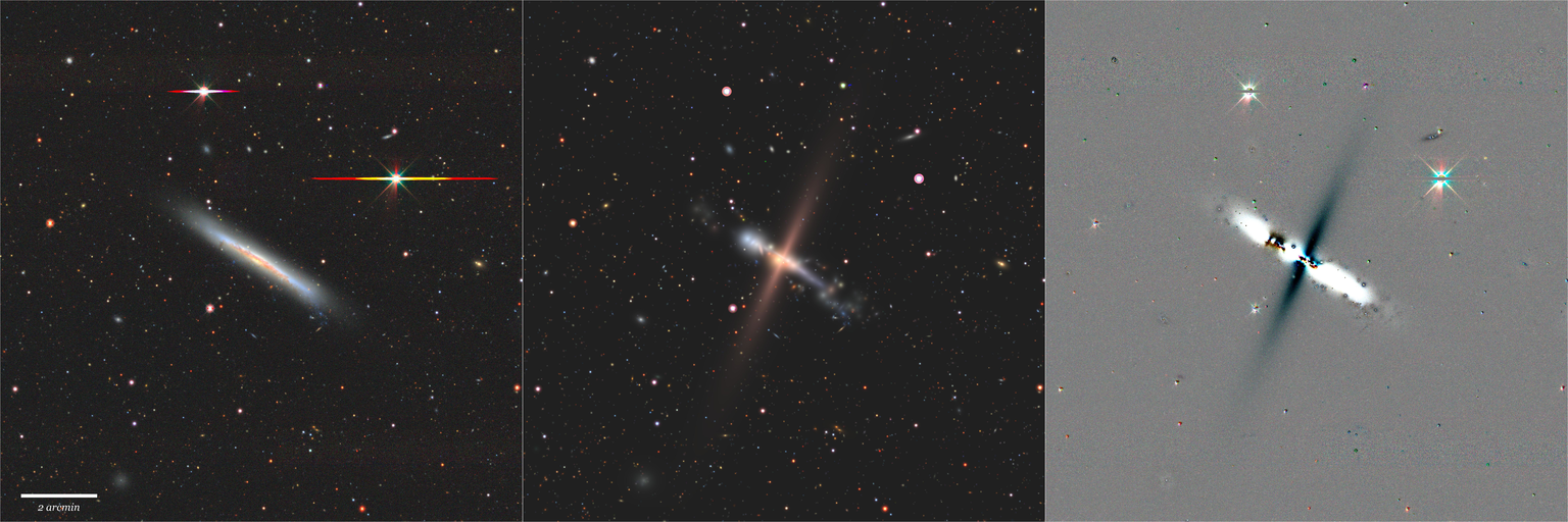 Missing file NGC4330-custom-montage-grz.png