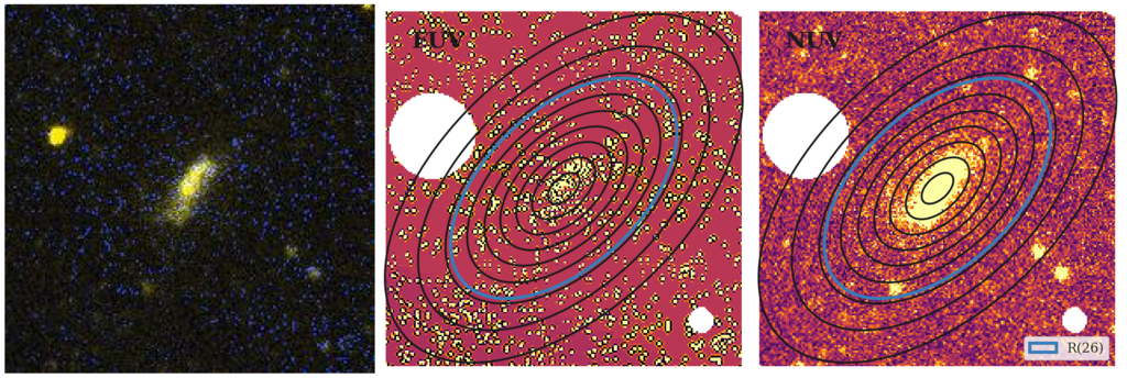 Missing file thumb-NGC4332-custom-ellipse-214-multiband-FUVNUV.png