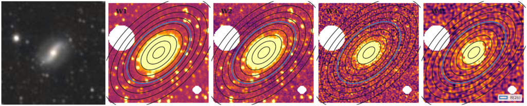 Missing file thumb-NGC4332-custom-ellipse-214-multiband-W1W2.png