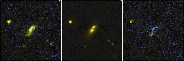 Missing file NGC4332-custom-montage-FUVNUV.png