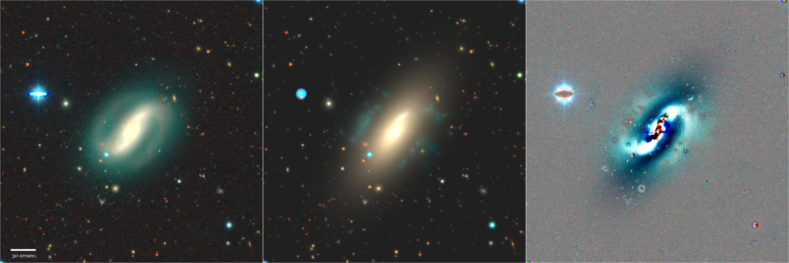 Missing file NGC4332-custom-montage-grz.png