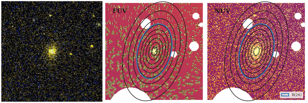 Missing file thumb-NGC4336-custom-ellipse-3747-multiband-FUVNUV.png