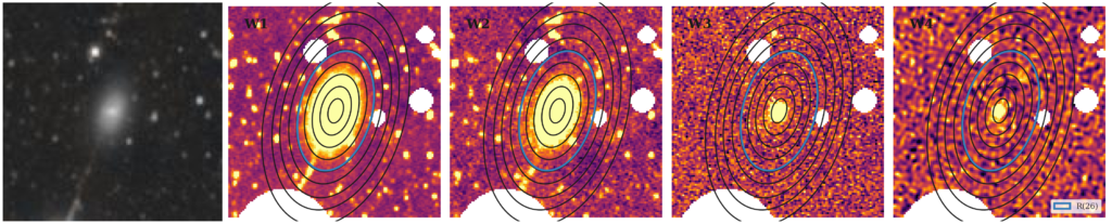 Missing file thumb-NGC4336-custom-ellipse-3747-multiband-W1W2.png