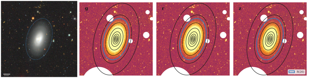 Missing file thumb-NGC4336-custom-ellipse-3747-multiband.png