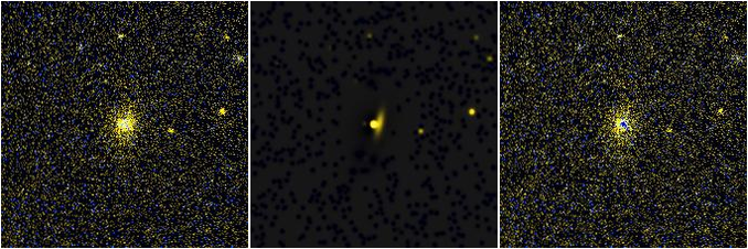 Missing file NGC4336-custom-montage-FUVNUV.png