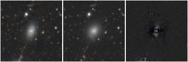 Missing file NGC4336-custom-montage-W1W2.png