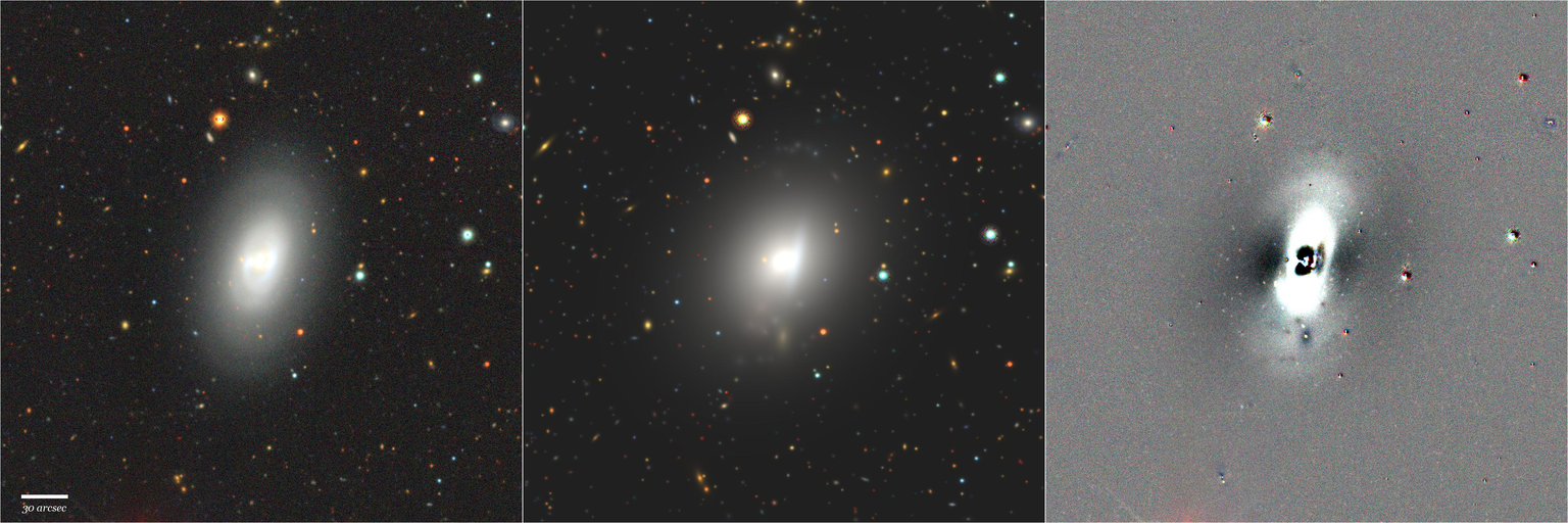 Missing file NGC4336-custom-montage-grz.png