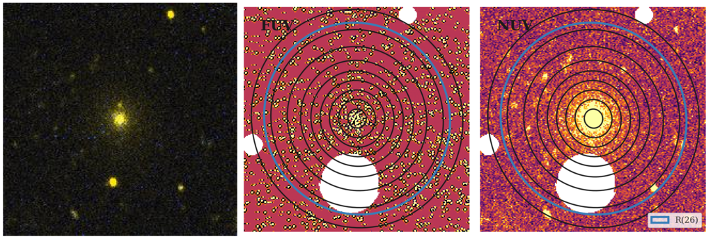 Missing file thumb-NGC4339-custom-ellipse-5700-multiband-FUVNUV.png