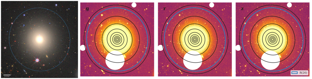 Missing file thumb-NGC4339-custom-ellipse-5700-multiband.png