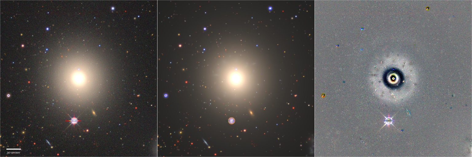 Missing file NGC4339-custom-montage-grz.png
