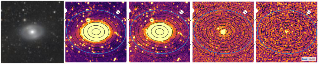 Missing file thumb-NGC4340-custom-ellipse-4010-multiband-W1W2.png
