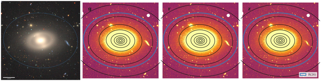 Missing file thumb-NGC4340-custom-ellipse-4010-multiband.png