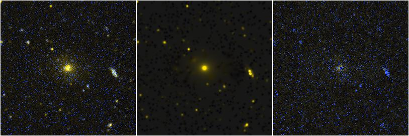 Missing file NGC4340-custom-montage-FUVNUV.png