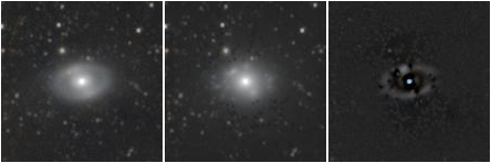 Missing file NGC4340-custom-montage-W1W2.png