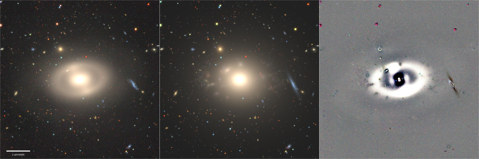 Missing file NGC4340-custom-montage-grz.png