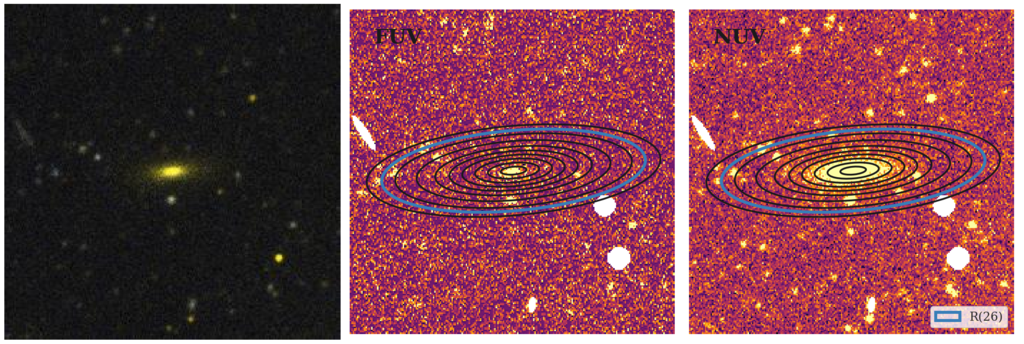 Missing file thumb-NGC4341-custom-ellipse-5559-multiband-FUVNUV.png