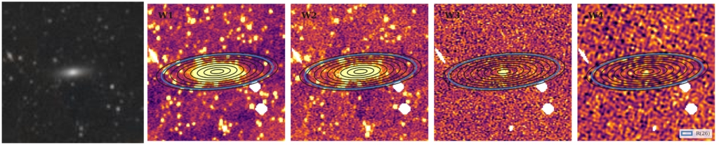 Missing file thumb-NGC4341-custom-ellipse-5559-multiband-W1W2.png