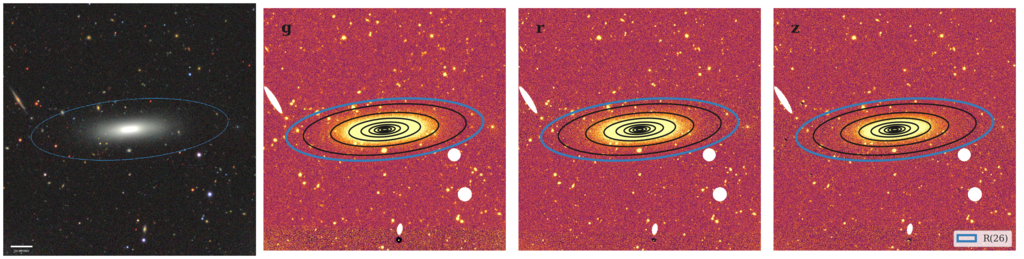 Missing file thumb-NGC4341-custom-ellipse-5559-multiband.png