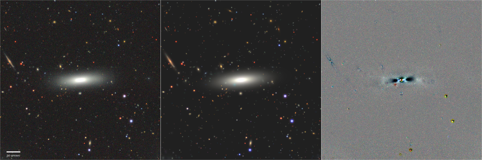 Missing file NGC4341-custom-montage-grz.png