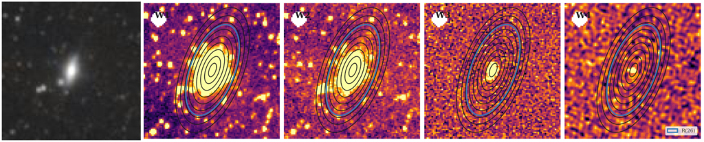 Missing file thumb-NGC4342-custom-ellipse-5568-multiband-W1W2.png