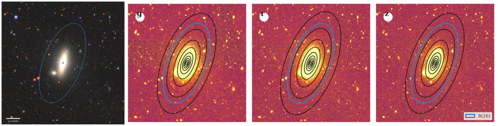 Missing file thumb-NGC4342-custom-ellipse-5568-multiband.png
