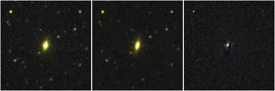 Missing file NGC4342-custom-montage-FUVNUV.png