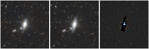 Missing file NGC4342-custom-montage-W1W2.png