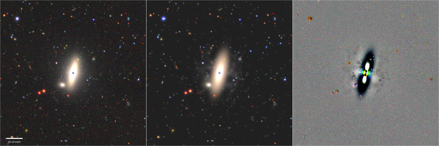 Missing file NGC4342-custom-montage-grz.png