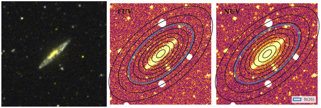 Missing file thumb-NGC4343-custom-ellipse-5582-multiband-FUVNUV.png