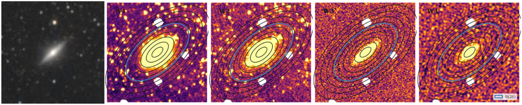 Missing file thumb-NGC4343-custom-ellipse-5582-multiband-W1W2.png