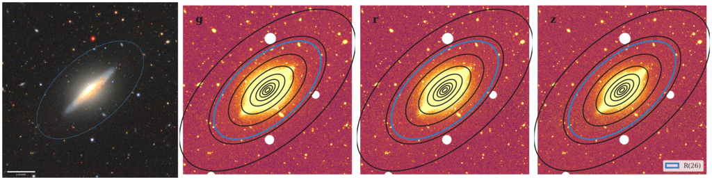 Missing file thumb-NGC4343-custom-ellipse-5582-multiband.png