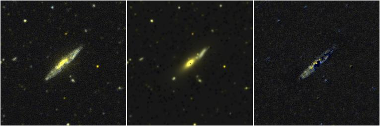 Missing file NGC4343-custom-montage-FUVNUV.png