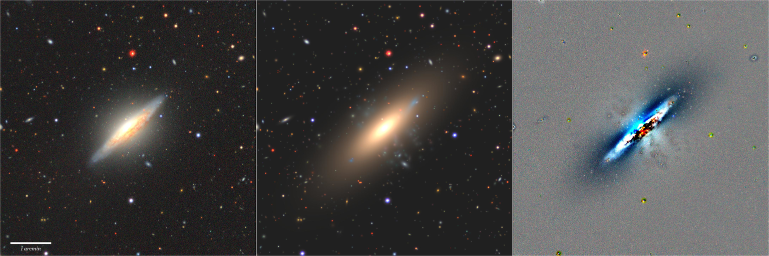 Missing file NGC4343-custom-montage-grz.png