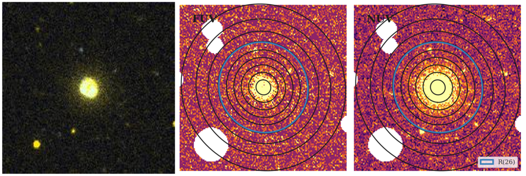 Missing file thumb-NGC4344-custom-ellipse-3929-multiband-FUVNUV.png