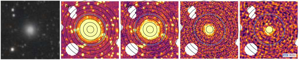 Missing file thumb-NGC4344-custom-ellipse-3929-multiband-W1W2.png