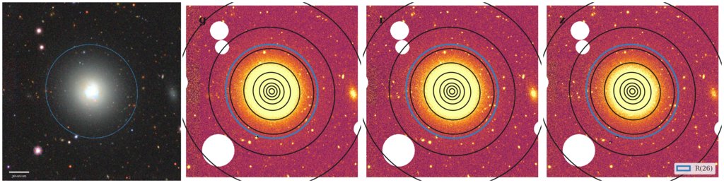 Missing file thumb-NGC4344-custom-ellipse-3929-multiband.png