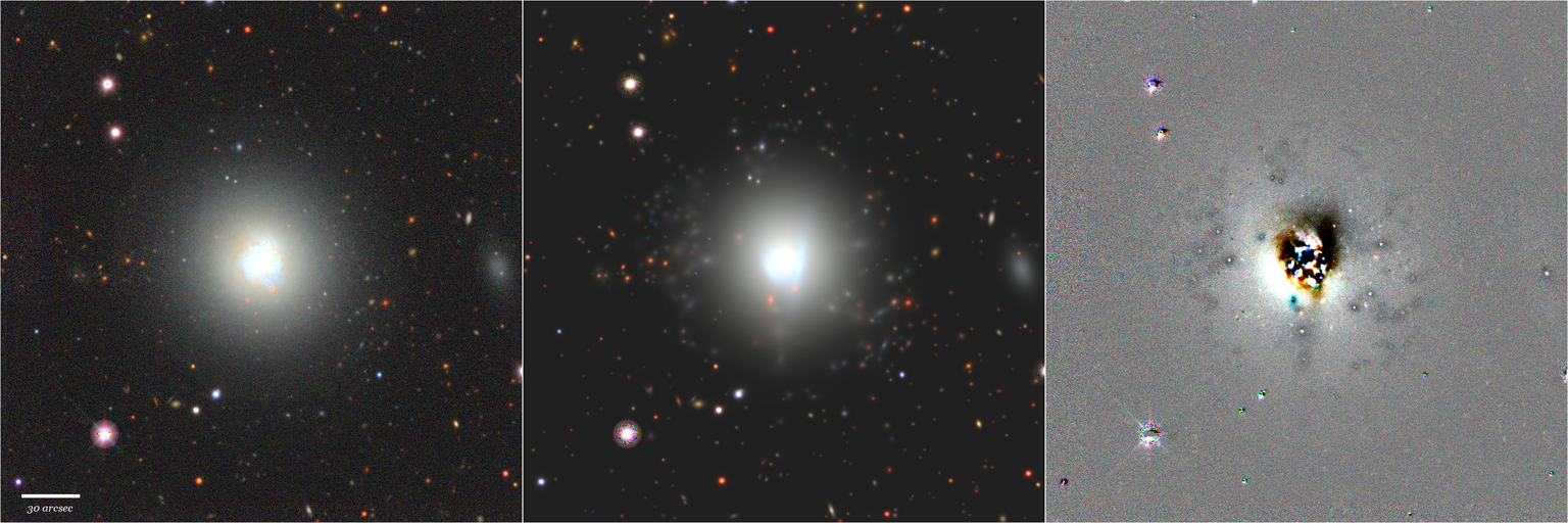 Missing file NGC4344-custom-montage-grz.png