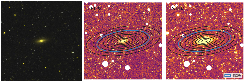Missing file thumb-NGC4346-custom-ellipse-1566-multiband-FUVNUV.png
