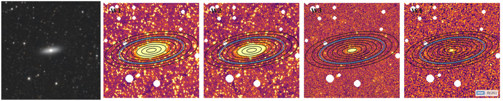 Missing file thumb-NGC4346-custom-ellipse-1566-multiband-W1W2.png