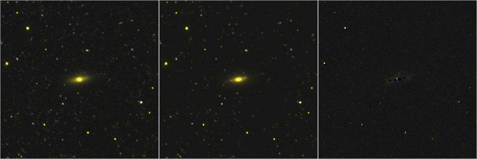 Missing file NGC4346-custom-montage-FUVNUV.png