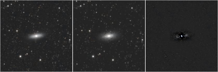 Missing file NGC4346-custom-montage-W1W2.png