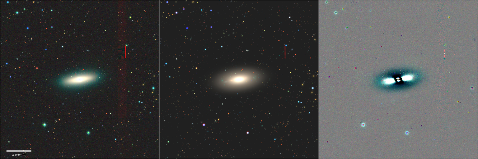 Missing file NGC4346-custom-montage-grz.png