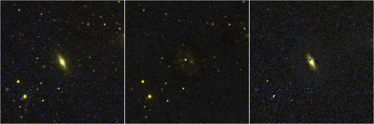Missing file NGC4350-custom-montage-FUVNUV.png