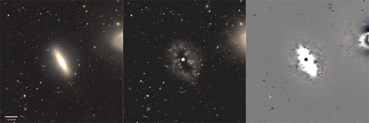 Missing file NGC4350-custom-montage-grz.png