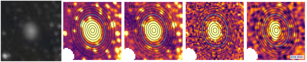 Missing file thumb-NGC4363-custom-ellipse-0-multiband-W1W2.png