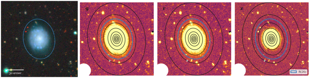 Missing file thumb-NGC4363-custom-ellipse-0-multiband.png