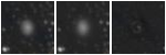 Missing file NGC4363-custom-montage-W1W2.png