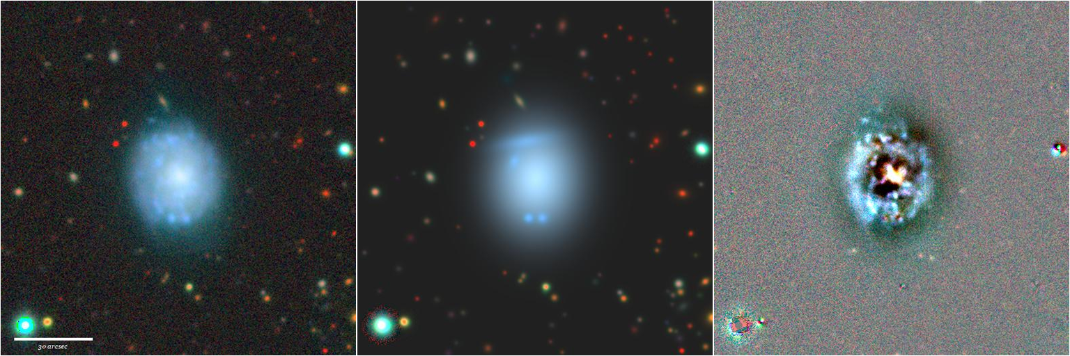 Missing file NGC4363-custom-montage-grz.png