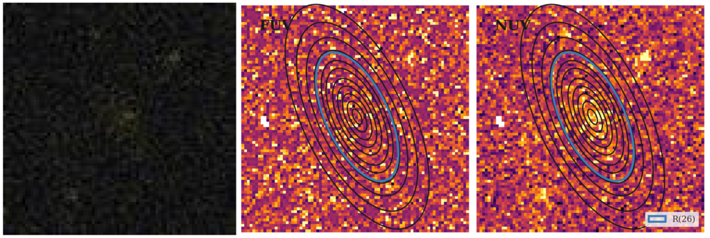 Missing file thumb-PGC039757-custom-ellipse-5714-multiband-FUVNUV.png